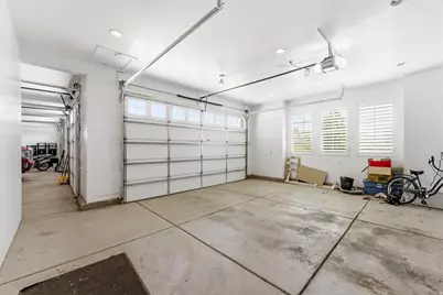1971 E Sunnyvale Dr, Eagle Mountain, UT 84005 - Photo 62