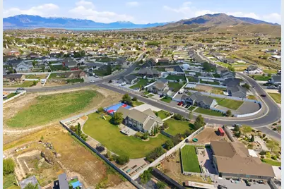 1971 E Sunnyvale Dr, Eagle Mountain, UT 84005 - Photo 84