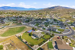1971 E Sunnyvale Dr, Eagle Mountain, UT 84005 - Photo 84