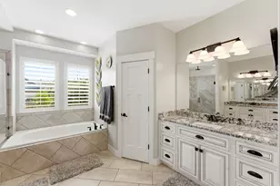 1971 E Sunnyvale Dr, Eagle Mountain, UT 84005 - Photo 28