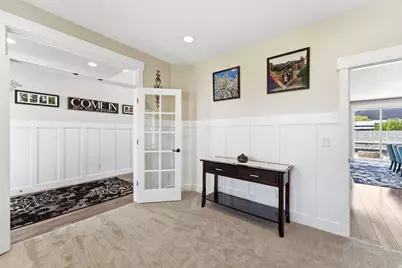 1971 E Sunnyvale Dr, Eagle Mountain, UT 84005 - Photo 32