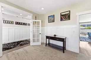 1971 E Sunnyvale Dr, Eagle Mountain, UT 84005 - Photo 32