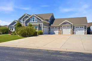 1971 E Sunnyvale Dr, Eagle Mountain, UT 84005 - Photo 2