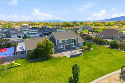 1971 E Sunnyvale Dr, Eagle Mountain, UT 84005 - Photo 82
