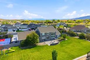 1971 E Sunnyvale Dr, Eagle Mountain, UT 84005 - Photo 82
