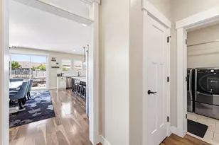 1971 E Sunnyvale Dr, Eagle Mountain, UT 84005 - Photo 22