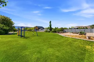 1971 E Sunnyvale Dr, Eagle Mountain, UT 84005 - Photo 74