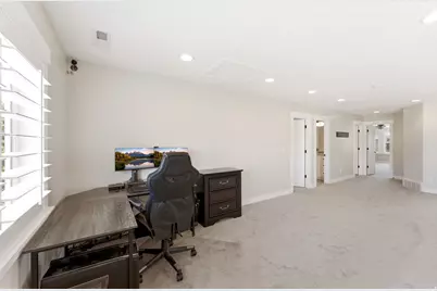 1971 E Sunnyvale Dr, Eagle Mountain, UT 84005 - Photo 36