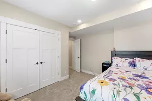 1971 E Sunnyvale Dr, Eagle Mountain, UT 84005 - Photo 60