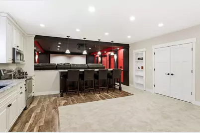 1971 E Sunnyvale Dr, Eagle Mountain, UT 84005 - Photo 52