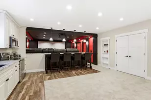 1971 E Sunnyvale Dr, Eagle Mountain, UT 84005 - Photo 52