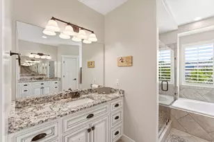 1971 E Sunnyvale Dr, Eagle Mountain, UT 84005 - Photo 30