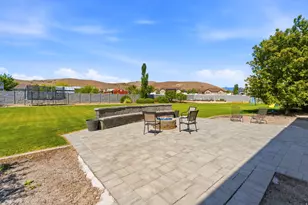 1971 E Sunnyvale Dr, Eagle Mountain, UT 84005 - Photo 68
