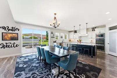 1971 E Sunnyvale Dr, Eagle Mountain, UT 84005 - Photo 14