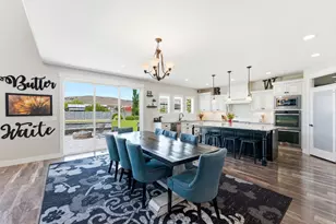 1971 E Sunnyvale Dr, Eagle Mountain, UT 84005 - Photo 14