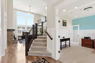 1971 E Sunnyvale Dr, Eagle Mountain, UT 84005 - Photo 8