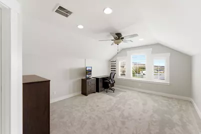 1971 E Sunnyvale Dr, Eagle Mountain, UT 84005 - Photo 42