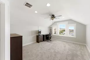 1971 E Sunnyvale Dr, Eagle Mountain, UT 84005 - Photo 42