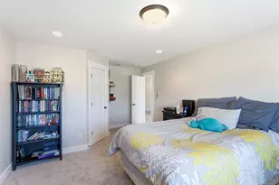 1971 E Sunnyvale Dr, Eagle Mountain, UT 84005 - Photo 38
