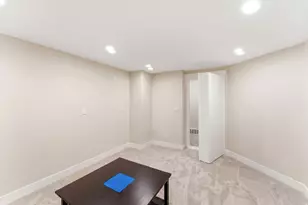 1971 E Sunnyvale Dr, Eagle Mountain, UT 84005 - Photo 48