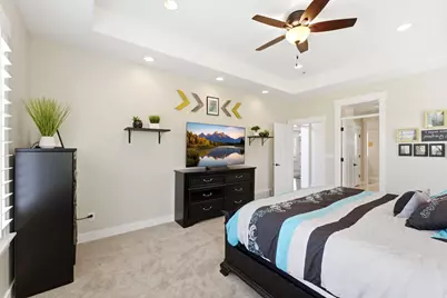 1971 E Sunnyvale Dr, Eagle Mountain, UT 84005 - Photo 26