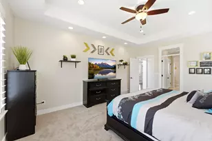1971 E Sunnyvale Dr, Eagle Mountain, UT 84005 - Photo 26