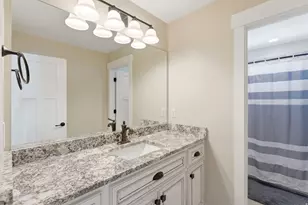 1971 E Sunnyvale Dr, Eagle Mountain, UT 84005 - Photo 44