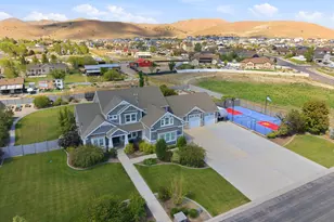 1971 E Sunnyvale Dr, Eagle Mountain, UT 84005 - Photo 80