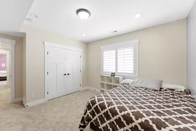 1971 E Sunnyvale Dr, Eagle Mountain, UT 84005 - Photo 58