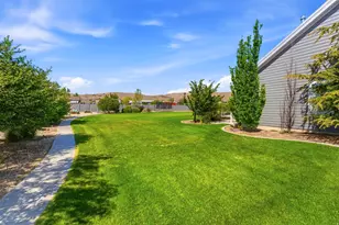 1971 E Sunnyvale Dr, Eagle Mountain, UT 84005 - Photo 76