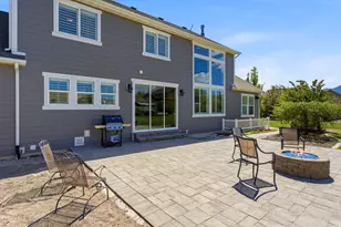 1971 E Sunnyvale Dr, Eagle Mountain, UT 84005 - Photo 70