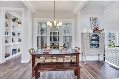 10907 S Lake Island Dr, South Jordan, UT 84009 - Photo 12