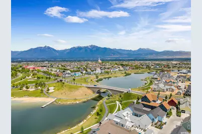 10907 S Lake Island Dr, South Jordan, UT 84009 - Photo 26