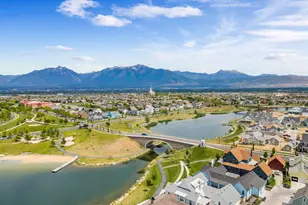 10907 S Lake Island Dr, South Jordan, UT 84009 - Photo 26