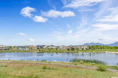 10907 S Lake Island Dr, South Jordan, UT 84009 - Photo 28