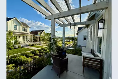 10907 S Lake Island Dr, South Jordan, UT 84009 - Photo 8