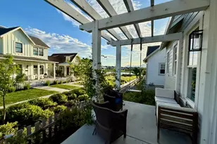 10907 S Lake Island Dr, South Jordan, UT 84009 - Photo 8
