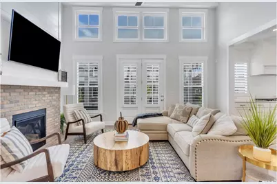 10907 S Lake Island Dr, South Jordan, UT 84009 - Photo 14