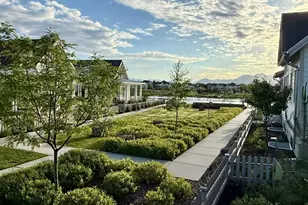 10907 S Lake Island Dr, South Jordan, UT 84009 - Photo 2