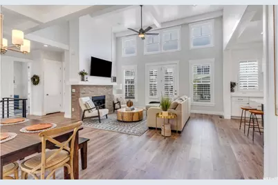 10907 S Lake Island Dr, South Jordan, UT 84009 - Photo 14