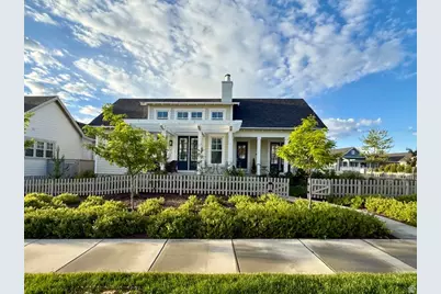 10907 S Lake Island Dr, South Jordan, UT 84009 - Photo 4