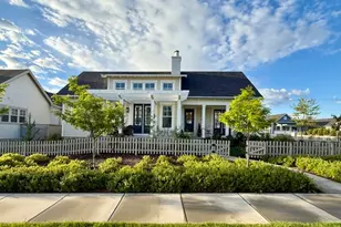 10907 S Lake Island Dr, South Jordan, UT 84009 - Photo 4