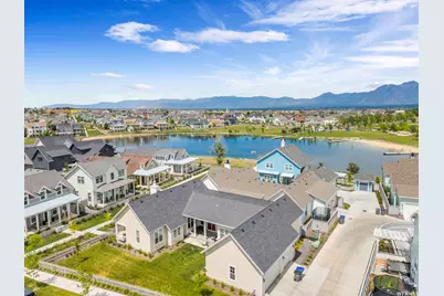 10907 S Lake Island Dr, South Jordan, UT 84009 - Photo 24