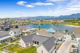10907 S Lake Island Dr, South Jordan, UT 84009 - Photo 24