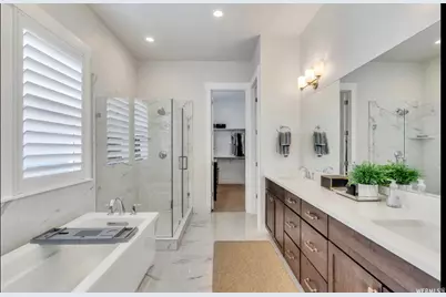 10907 S Lake Island Dr, South Jordan, UT 84009 - Photo 18