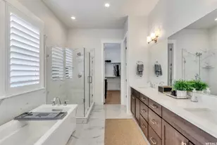 10907 S Lake Island Dr, South Jordan, UT 84009 - Photo 18
