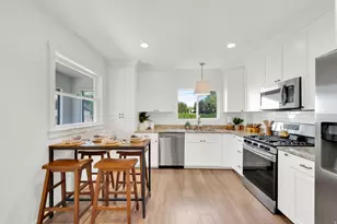 446 S 300 E, Provo, UT 84606 - Photo 12