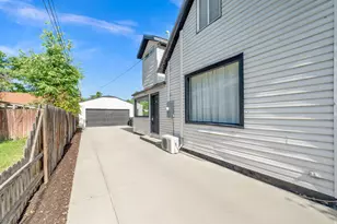 446 S 300 E, Provo, UT 84606 - Photo 4