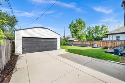 446 S 300 E, Provo, UT 84606 - Photo 6