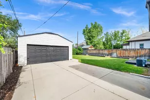 446 S 300 E, Provo, UT 84606 - Photo 6